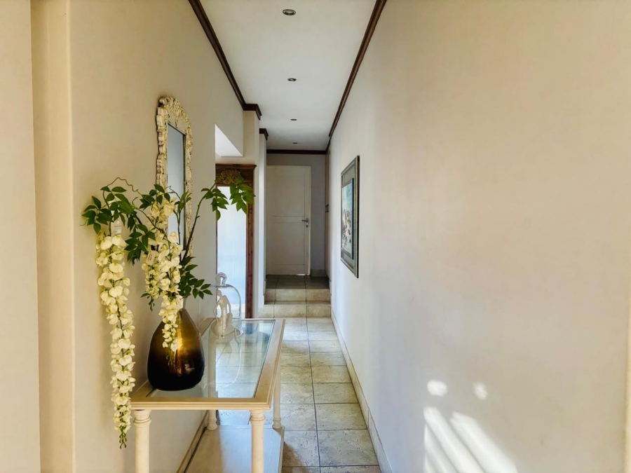 3 Bedroom Property for Sale in Vredenhof Sh Free State